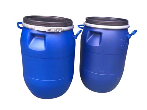 塑料桶生产厂家分享化工塑料桶的发展前景